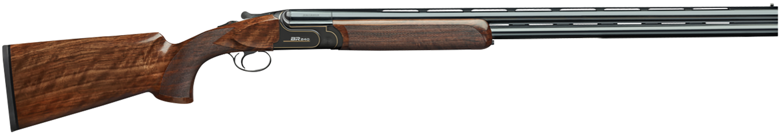 Rizzini Usa Br240, Riz 360241030ac Br240 Adj Comb  410      30