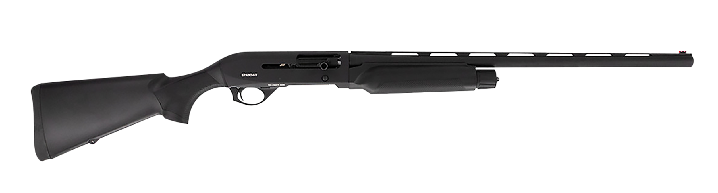723551445884 Sds Imports Llc Spandau, Spandau 21000171 S2 Field 12/28 Semi Auto Blk