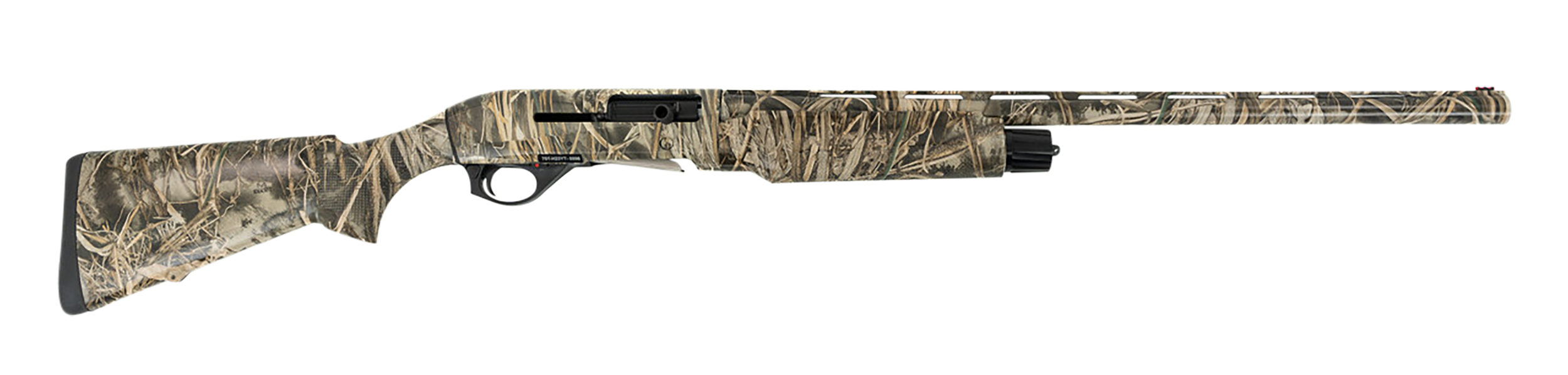 SDS IMPORTS LLC S2