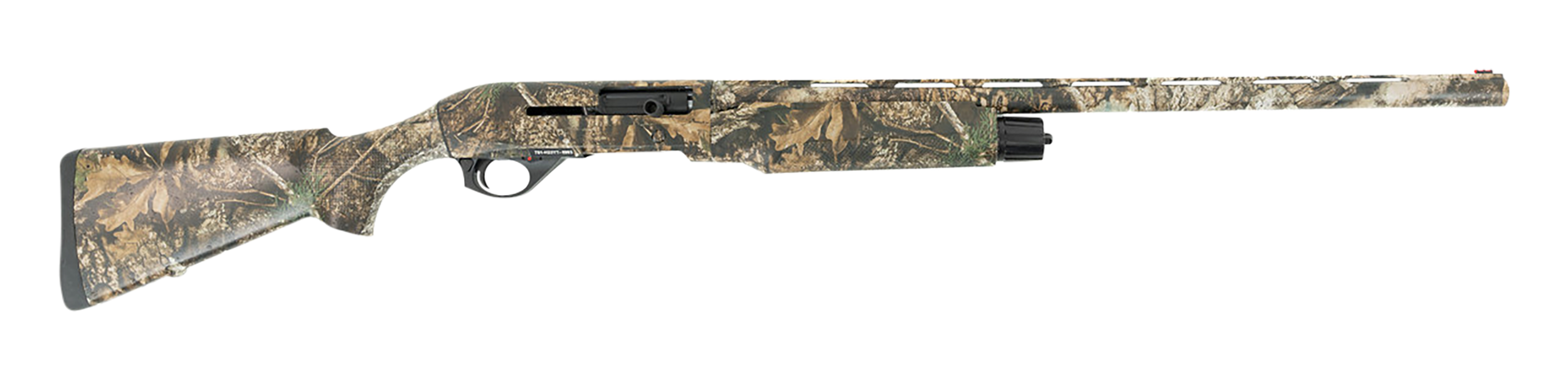 723551446720 Sds Imports Llc Spandau, Spandau 21000184 S2 Apx 12/24 Semi Auto Rltapx