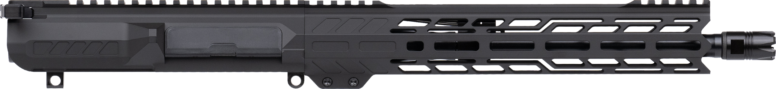 Cmmg Banshee, Cmmg 33b430cab    Uppr Banshee Mk3 8.6 12.5