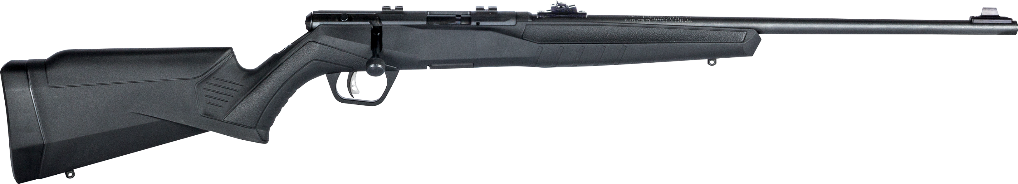 062654702426 Savage B Series, Sav 70242 B22f       21sharp Bolt