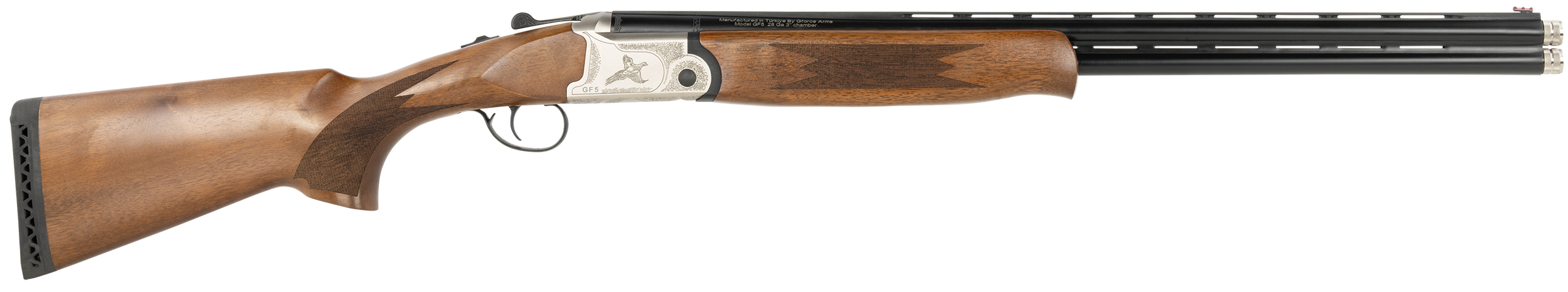 Gforce Arms Filthy Pheasant, Gforce Gf52824y     Filthy Pheasant 28  24 Ou Yth