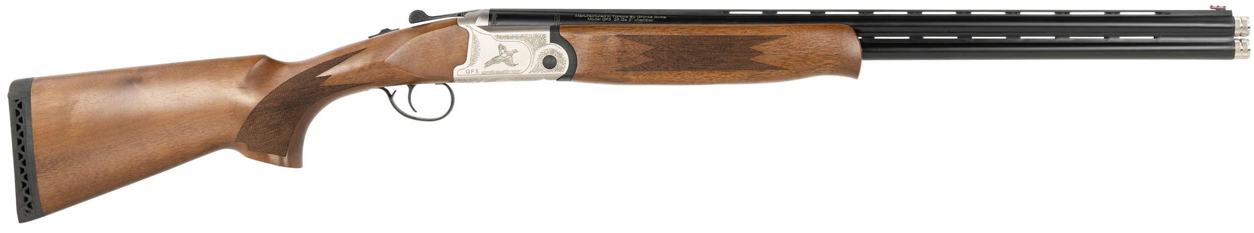 Gforce Arms Filthy Pheasant, Gforce Gf41024y     Filthy Pheasant 410 24 Ou Yth