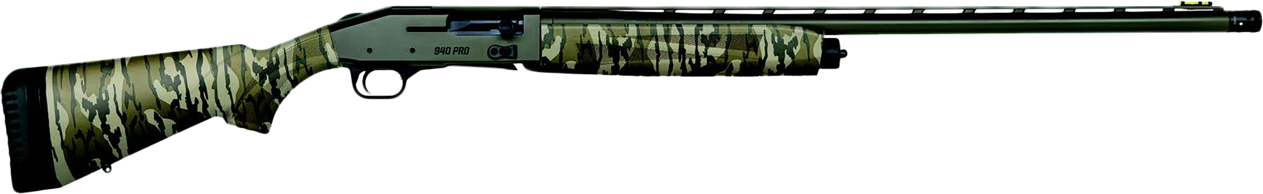 Mossberg 940 Pro Waterfowl