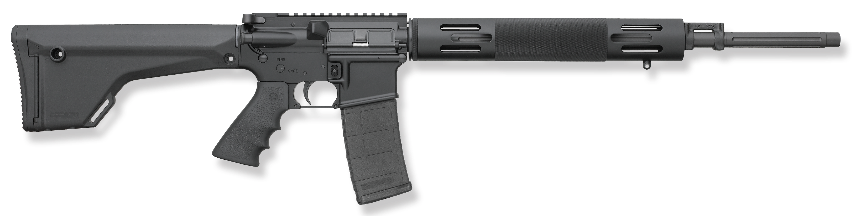 604206056641 Bushmaster Vaminter, Bushmstr 90641 Varmt 223 Var 24