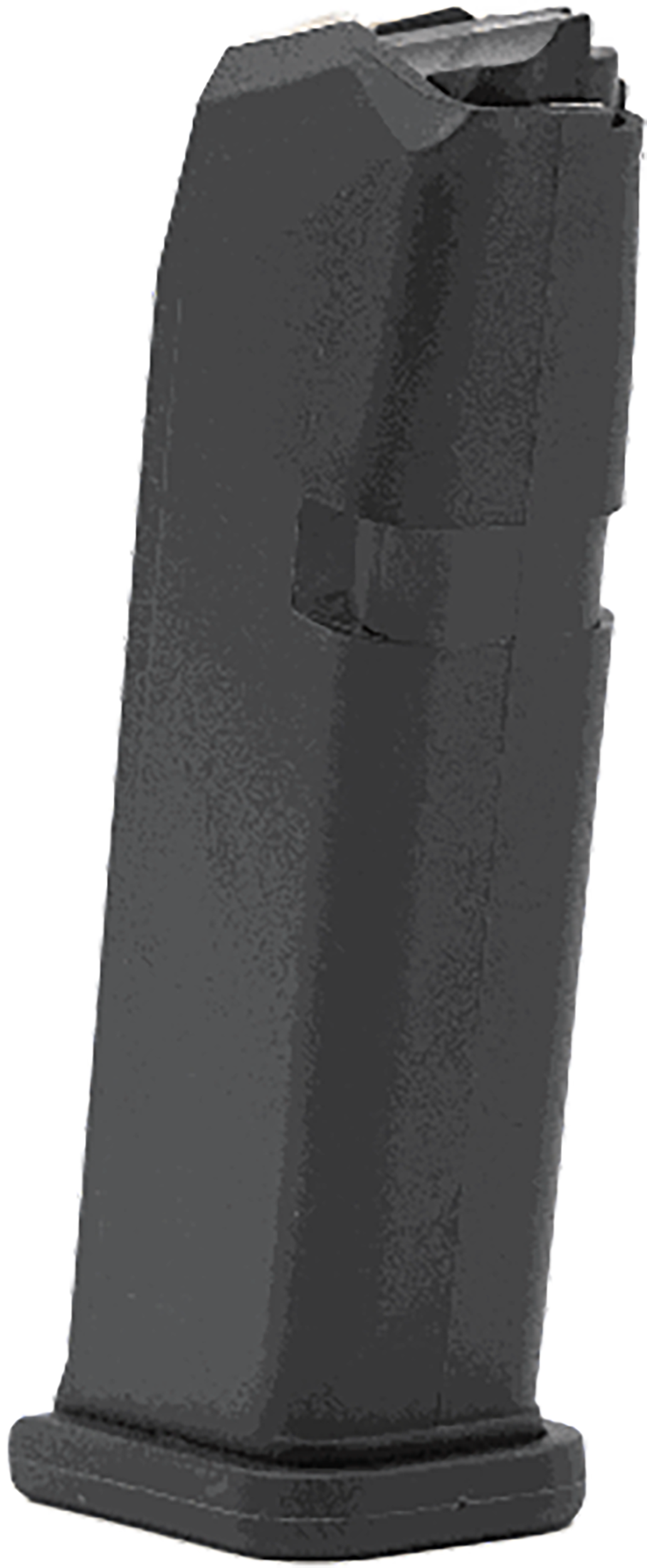 Armscor , Rocki Dy915         Mag 9mm Dy9 And Stk200     15r