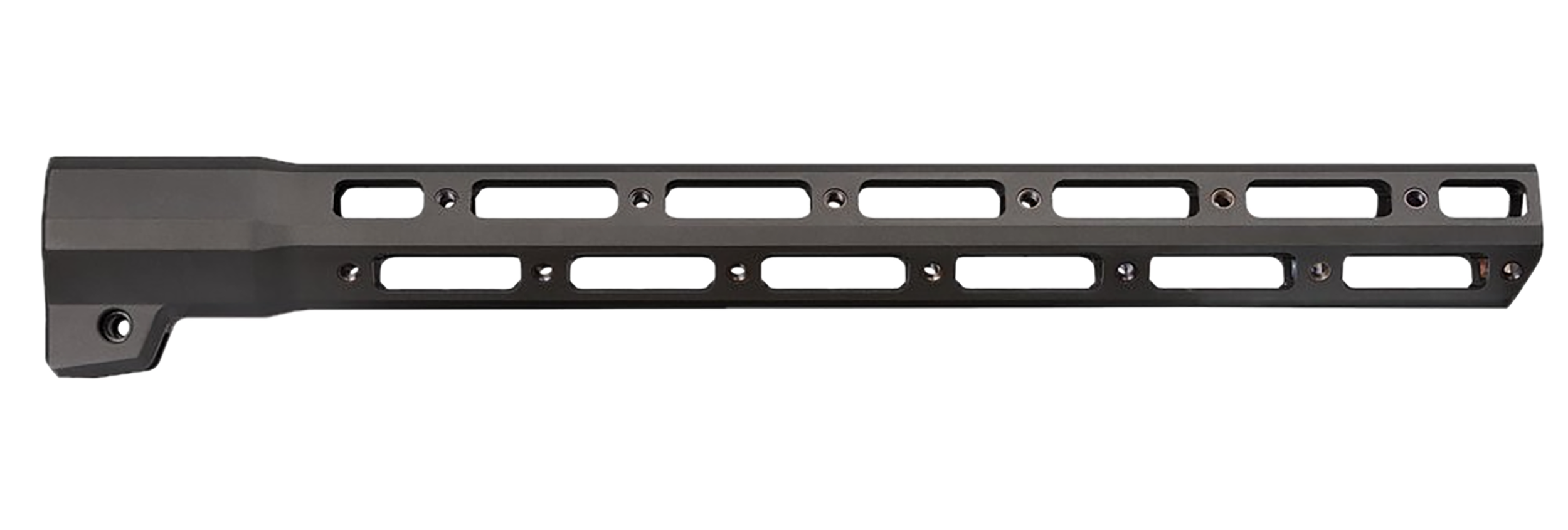 850035705155 Q Llc , Q Acc-fix-hg-qsert-15.25  15in Fix Qsert Handguard