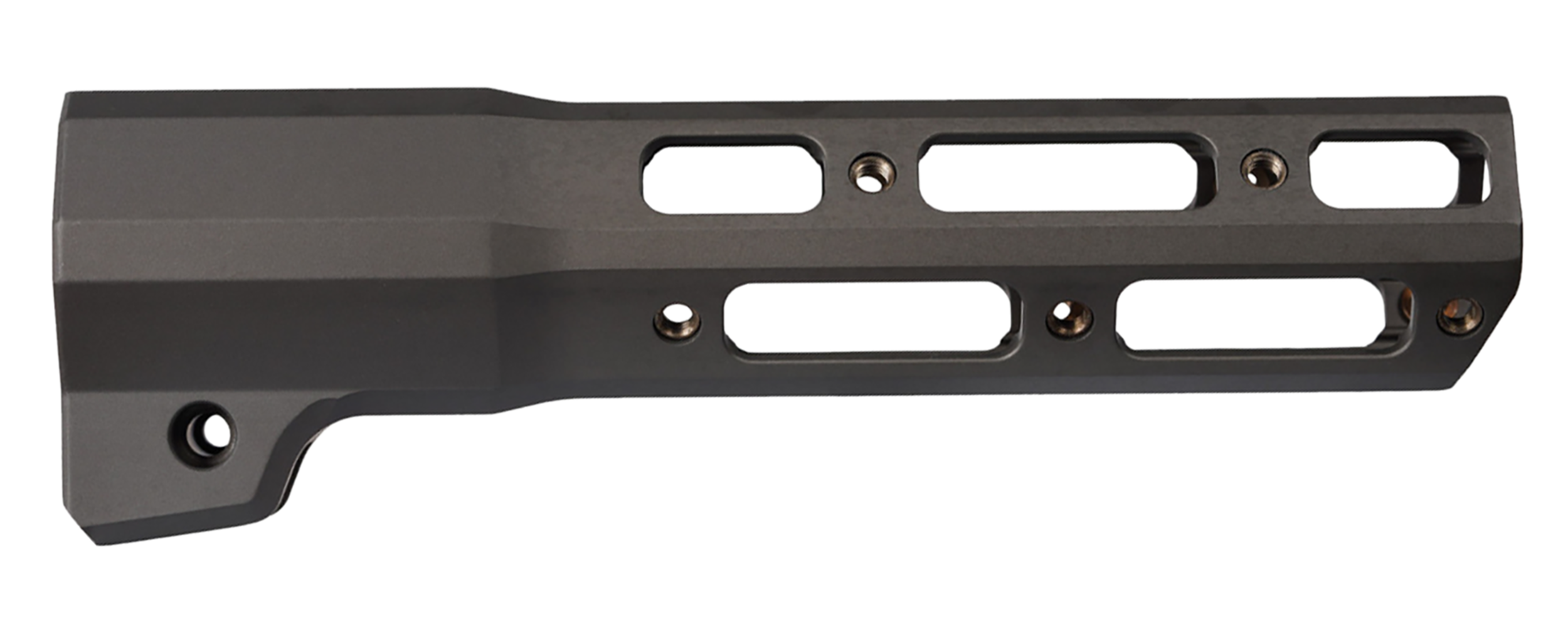 850035705223 Q Llc , Q Acc-fix-hg-qsert-7in    7in  Fix Qsert Handguard