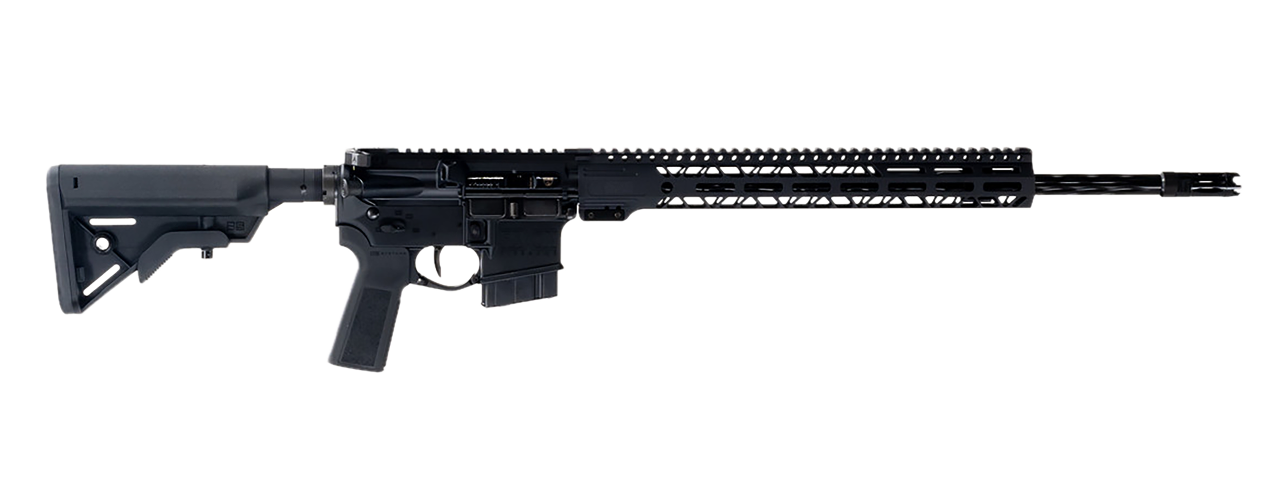 Faxon Firearms , Faxon Fx22a320           Sentry Hunter    22arc 20