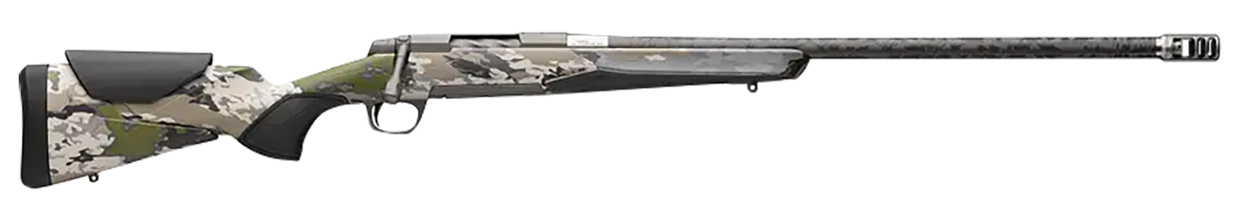 023614863557 Browning X-bolt 2, Brn 036034218 Xb2 Spd           308           Ovix