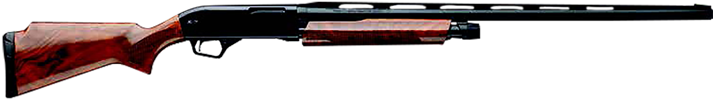 Winchester Guns Sxp, Wgun 512468393 Sxp Hg Trap 12-3 30