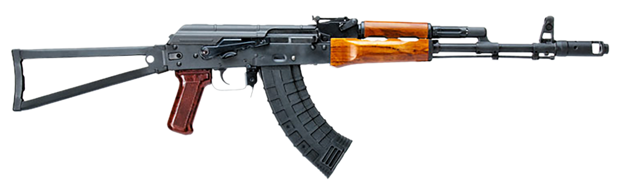 Semi Auto RILEY DEFENSE INC