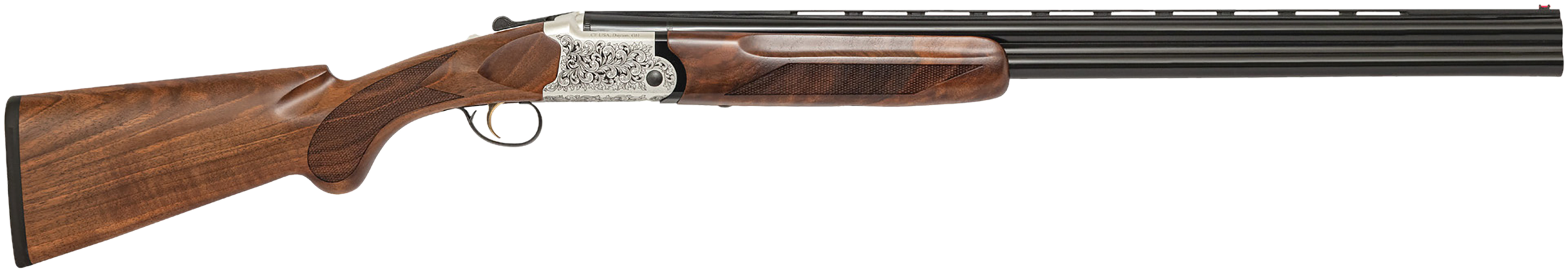 Charles Daly Chiappa 202, Daly 930.393 202 Ae O/u 410 26 Wal