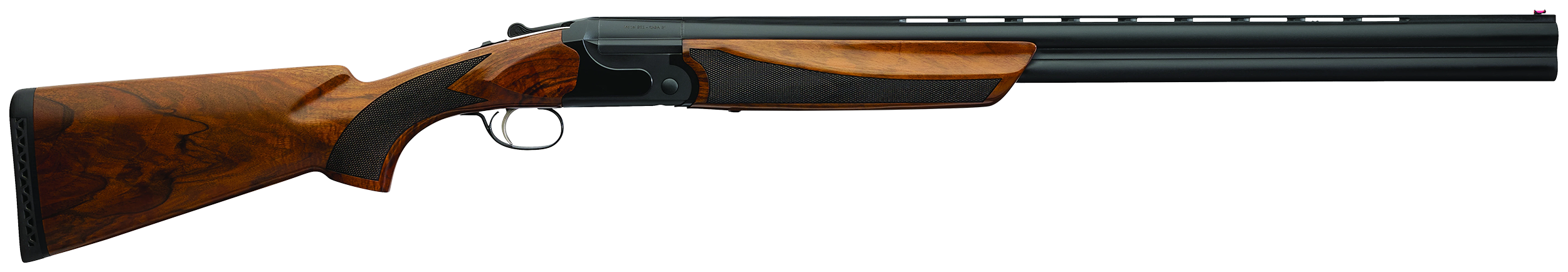 Charles Daly Chiappa 202e, Daly 930.395 202e O/u 20 26 Wal
