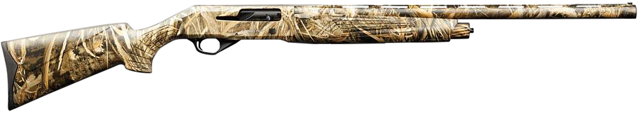 Charles Daly Chiappa 601, Daly 930.407 601 Field 12 28 Tt Drt