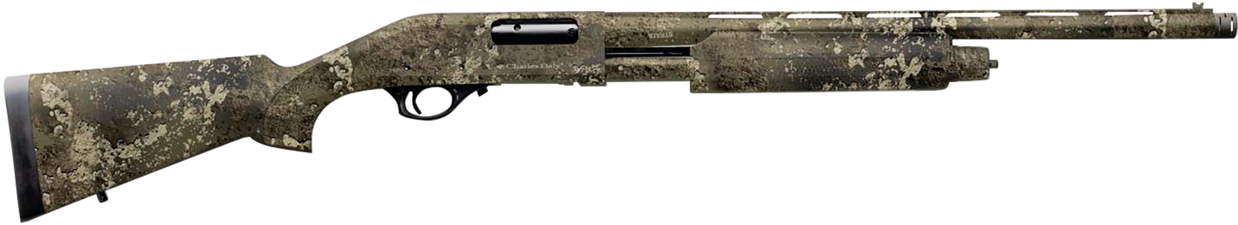 8053800947824 Charles Daly Chiappa 301, Daly 930.397    301 Trky   20 22       Ttsc