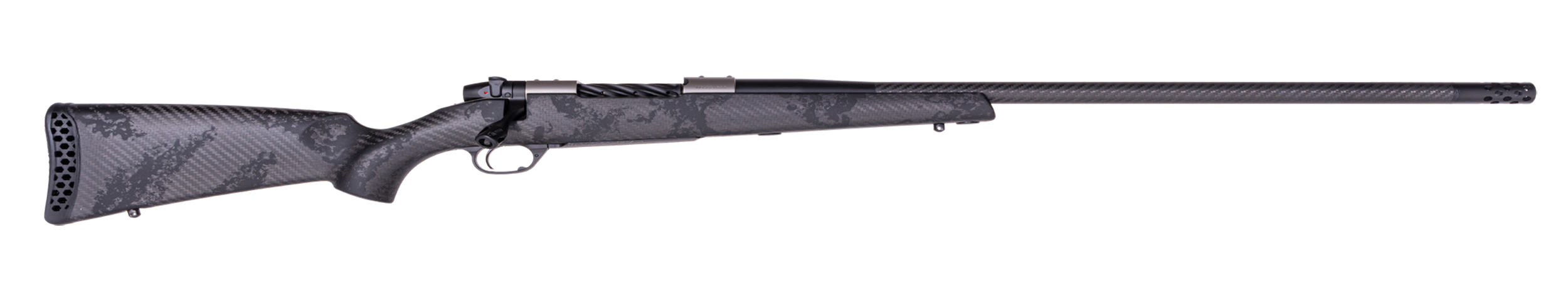 747115457618 Weatherby Mark V, Wthby Mgt01n300pr4b Mkv Guide Ti Rh 300prc 22mb