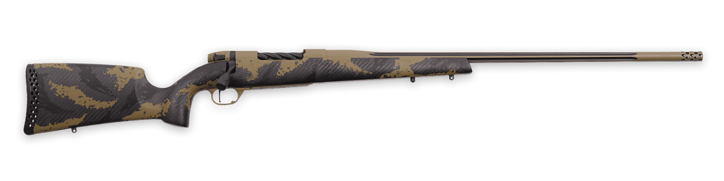 747115450930 Weatherby Mark V, Wthby Max01n270wr8b Mkv Apex 270 Wby