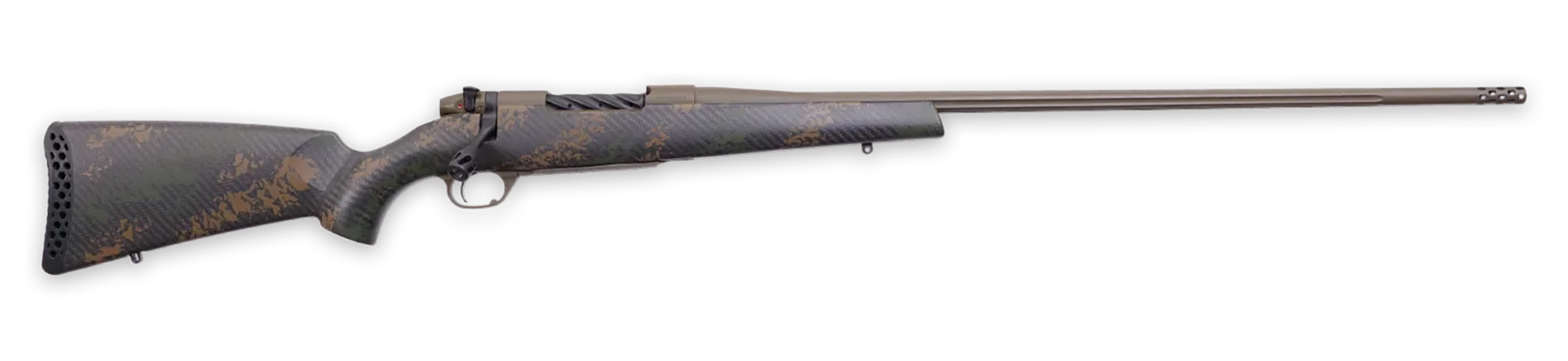 747115454129 Weatherby Mark V, Wthby Mbc20n300pr8b Mkv Backcntry 2.0 300 Prc