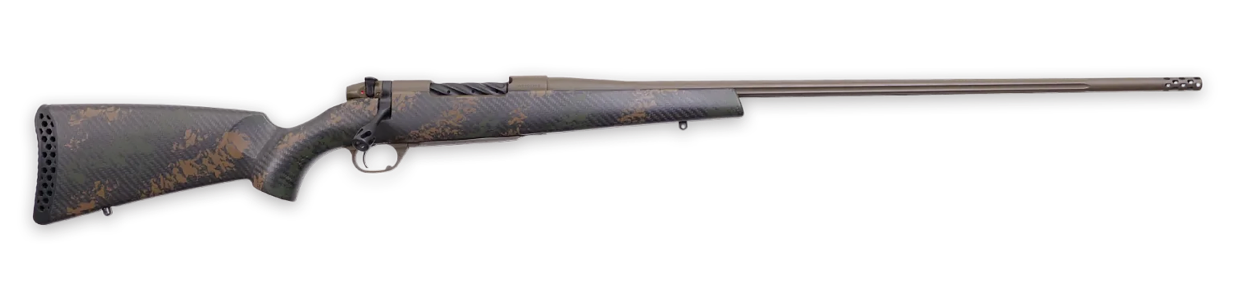 Weatherby Mark V, Wthby Mbc20n7mmbr2b Mkv Backcntry 2.0  7mm Bc