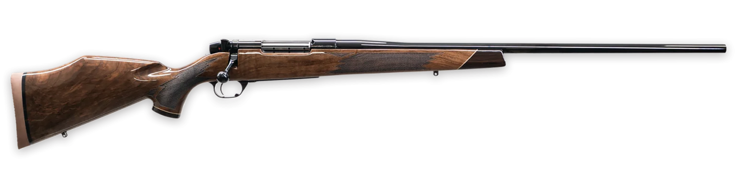 747115440870 Weatherby Mark V, Wthby Mdx01n240wr4o Mkv Dlx 240 Wby