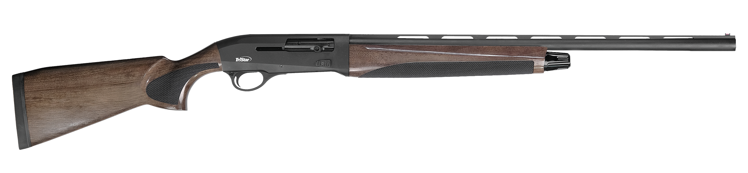 713780202341 Tristar Raptor Ii, Tri 20234 Raptor Fld Walnut 20/28 Ct-3