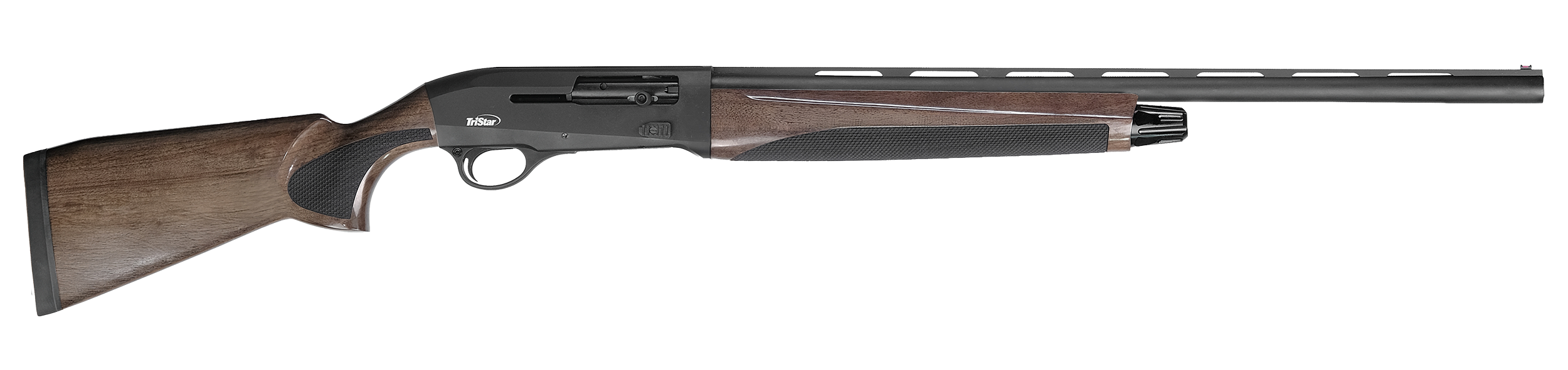 713780202365 Tristar Raptor Ii, Tri 20236 Raptor Fld Yth Walnut 20/24 Ct-3