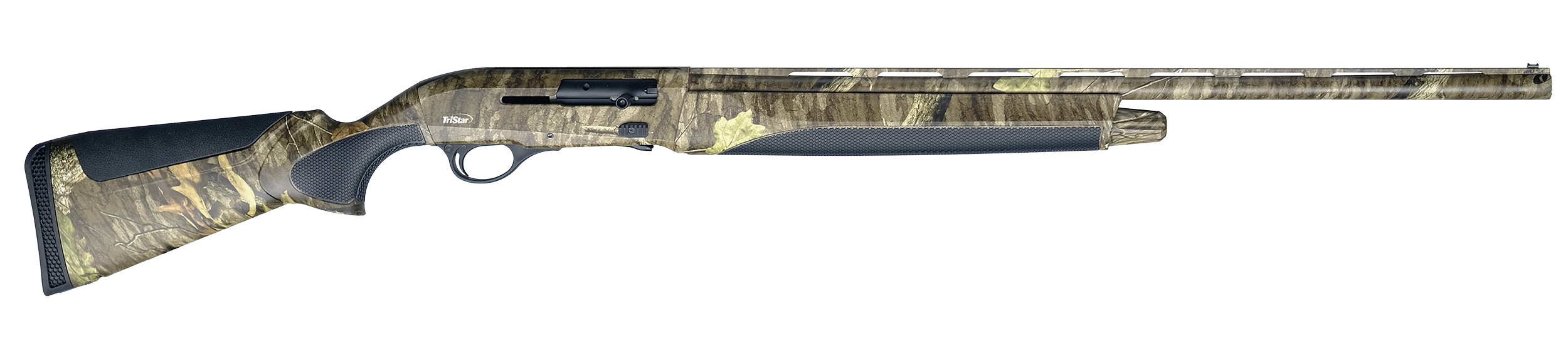 713780202440 Tristar Raptor Ii, Tri 20244 Raptor Fld Mo Cntry Roots 20/28 Ct-3