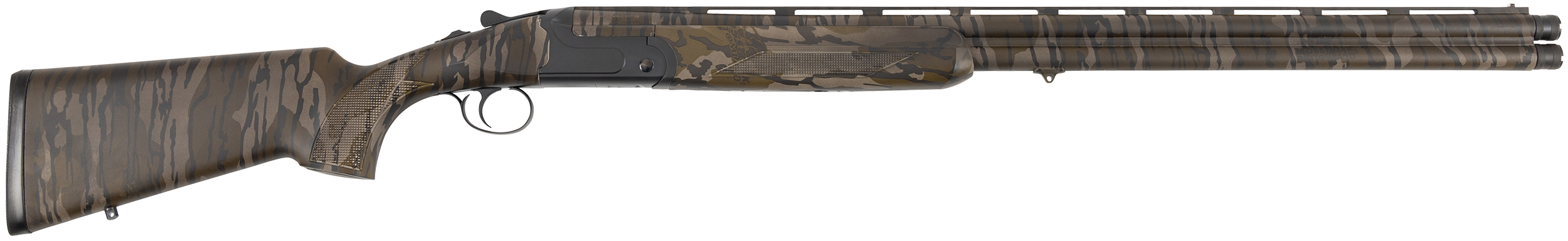 806703065793 Cz Swamp, Cz 06579 Swamp Magnum 12 30 Mobtlnd