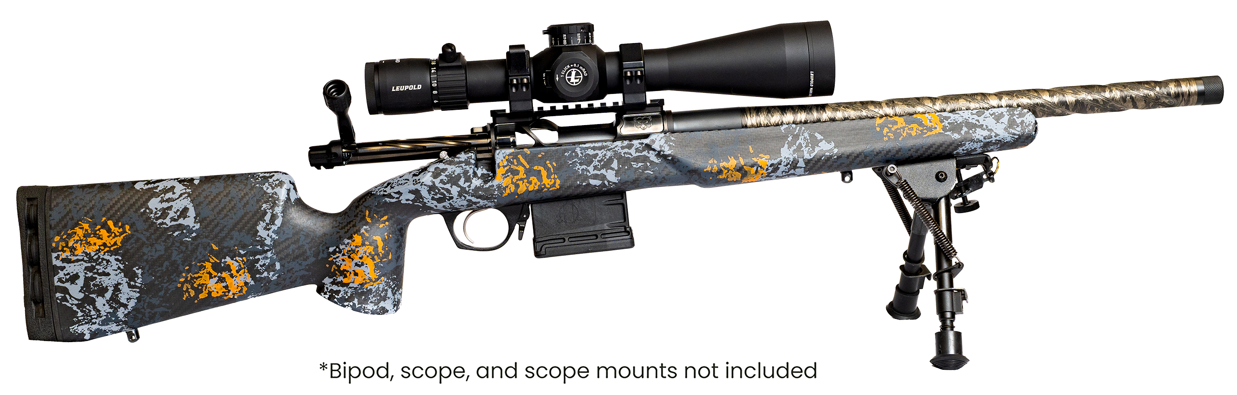 850044680726 Venatic