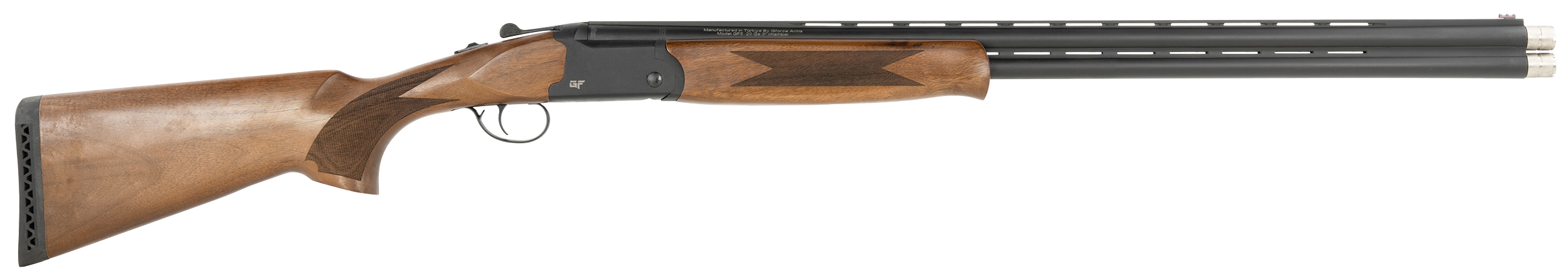 643477866399 Gforce Arms Filthy Pheasant, Gforce Gf5b2028 Filthy Pheasant 20 28 Ou Bwal