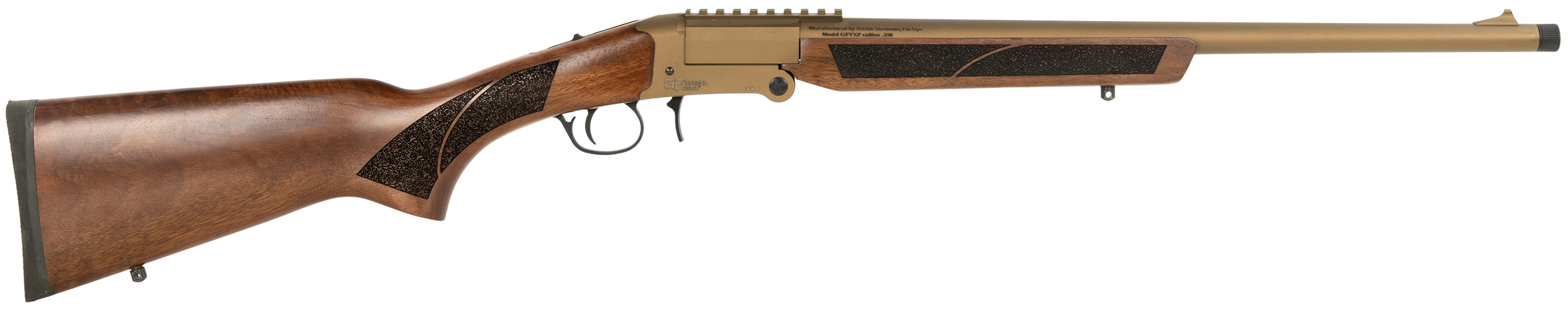 Gforce Arms Gftxp, Gforce Gftxp3520yt  Sng Shot 20in Yth Brnz 350lgd