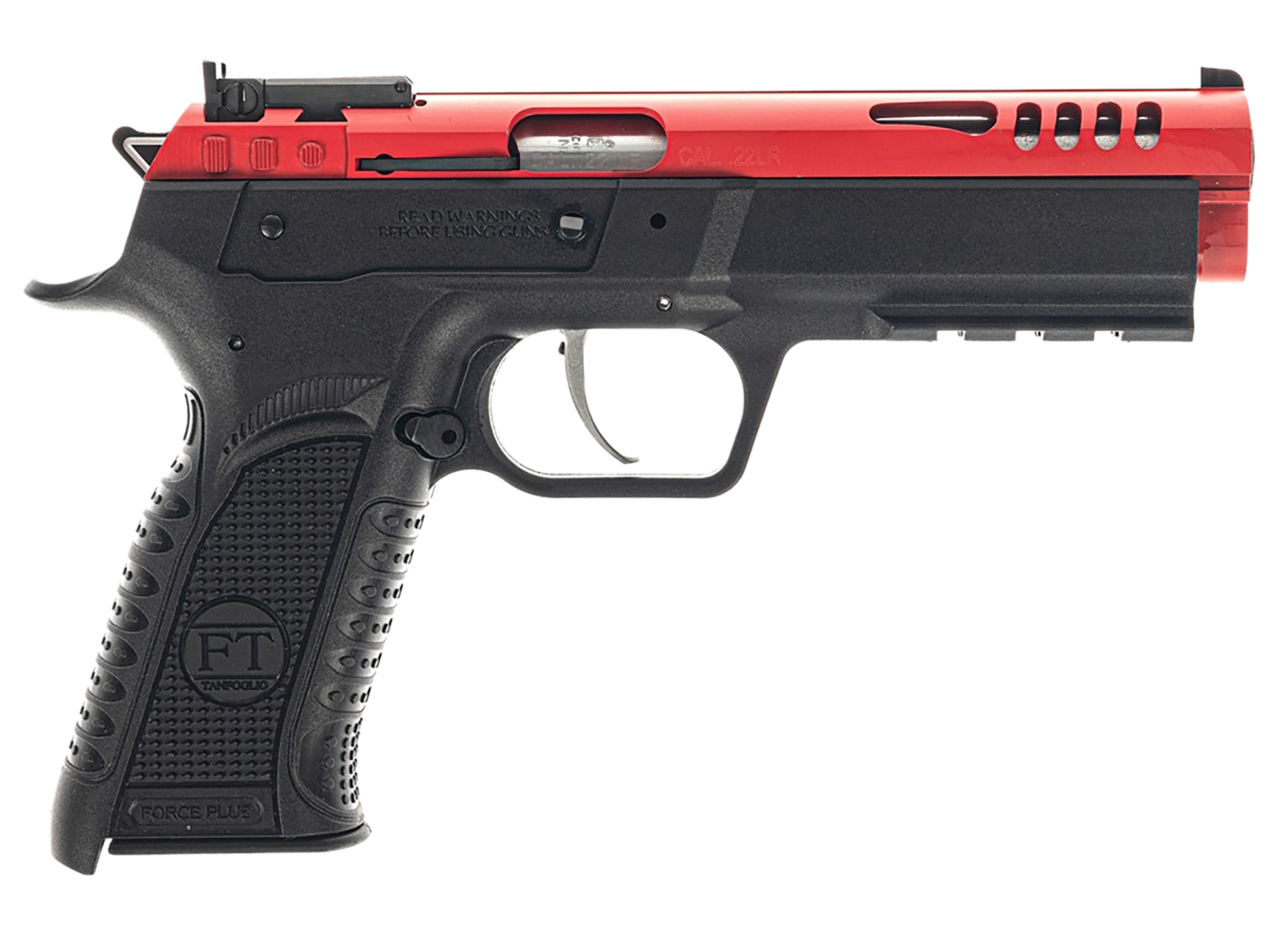 8051770131410 SSO173962