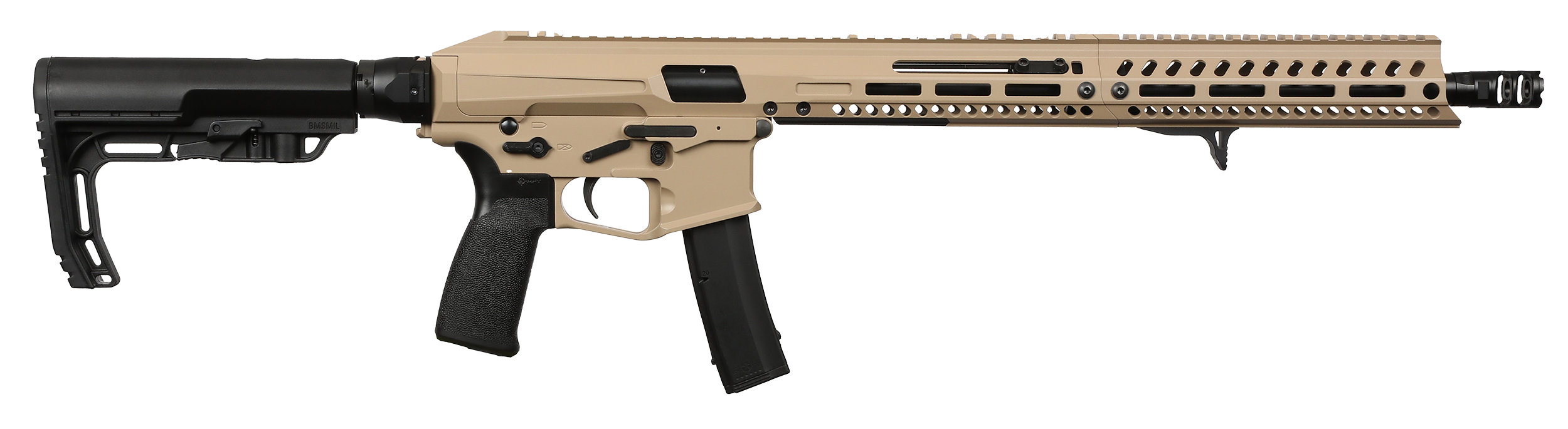 Patriot Ordnance Factory Phoenix