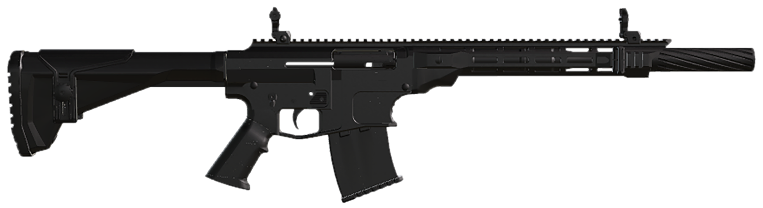 860012072712 Derya Firearms Dy12, Deyra Dy12.20.us Dy12 12ga 5rd 20"