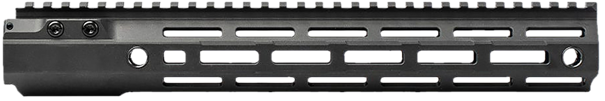 Aero Precision , Aero Apra600003c   Mod 4 Handguard 12.7  Blk