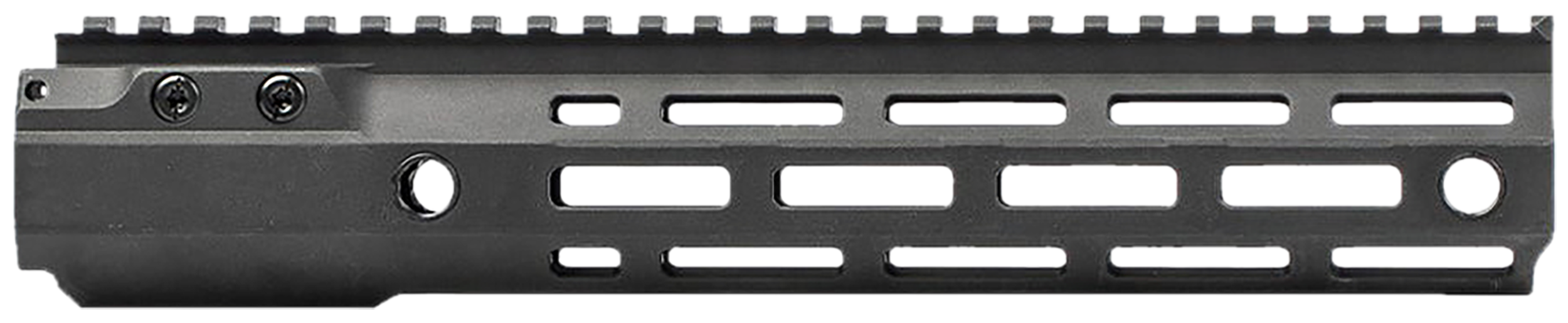 840014623310 Aero Precision , Aero Apra600005c   Mod 4 Handguard 10.6  Blk