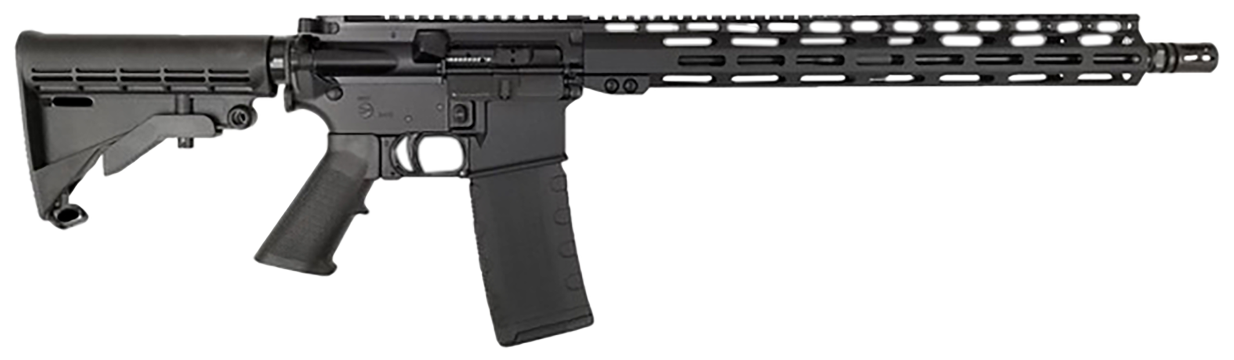 810113113913 Ati Mil-sport, Ati G15ms300ml15  Milsport 300  15-mlok 16 30r Blk