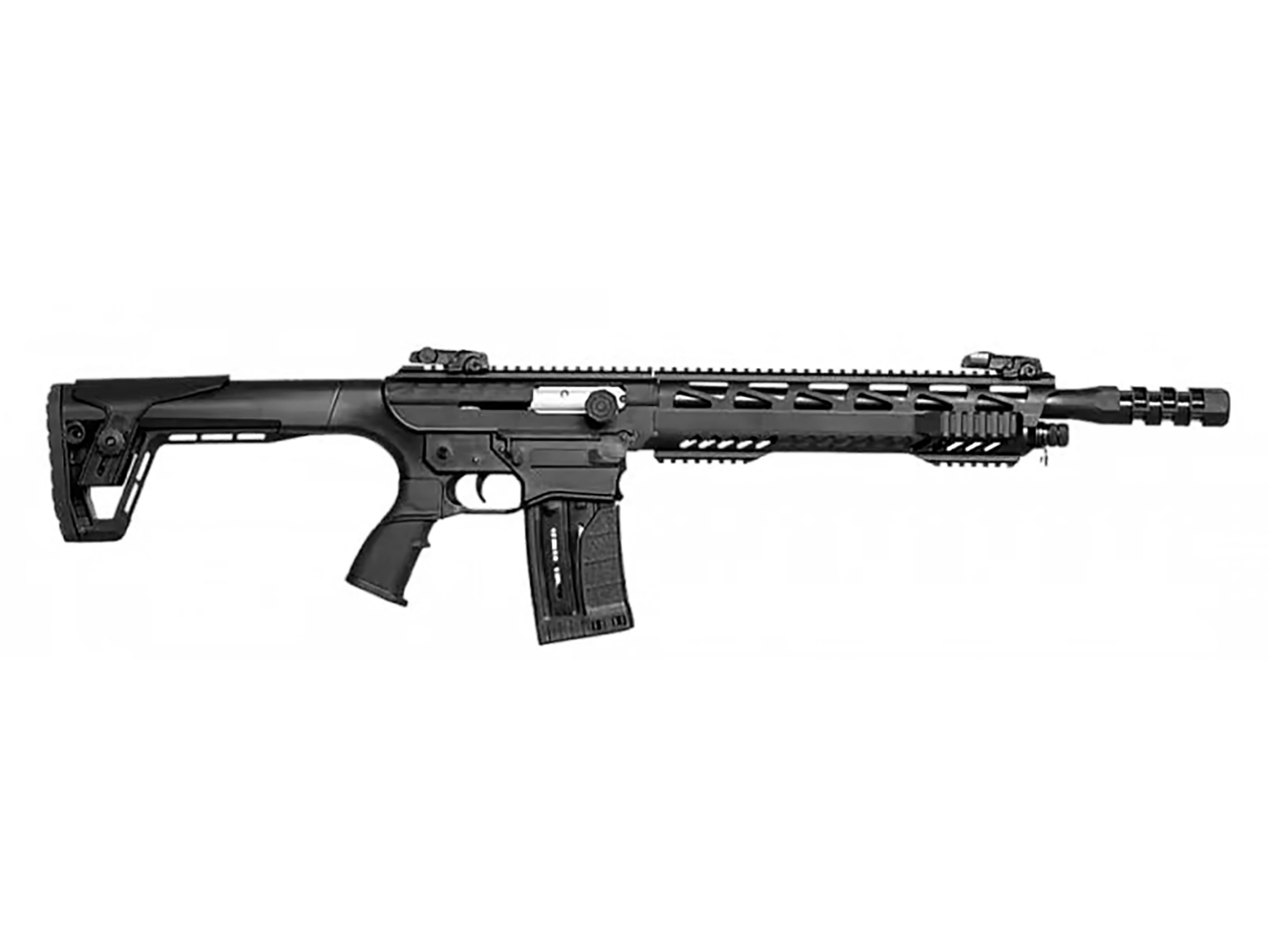 GForce Arms GF99