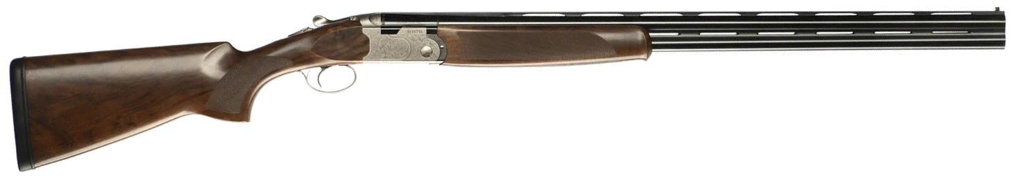 082442989778 Beretta Usa 686, Ber J686s1230    686 Slvr Pgn 1  12 30 Spt    Ochp