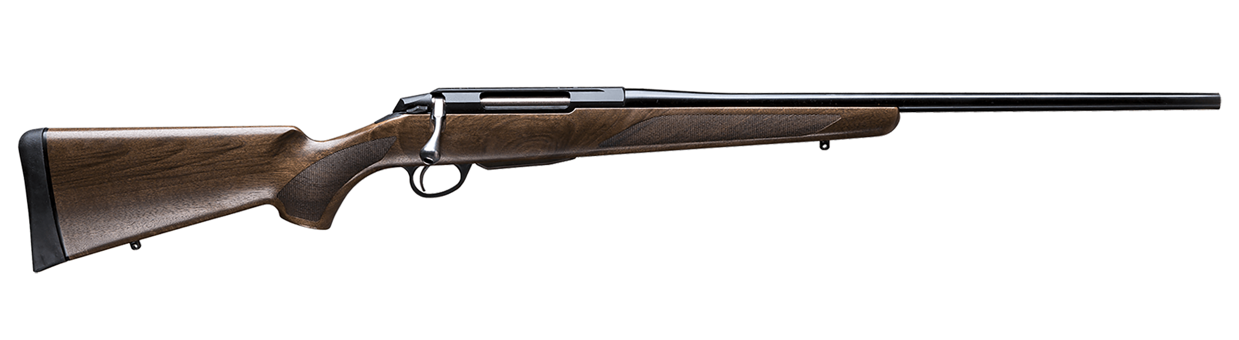 082442016580 Tikka T3 T3x, Tikka Jrtxa37022mt T3x Hunter 7mm Rem 22