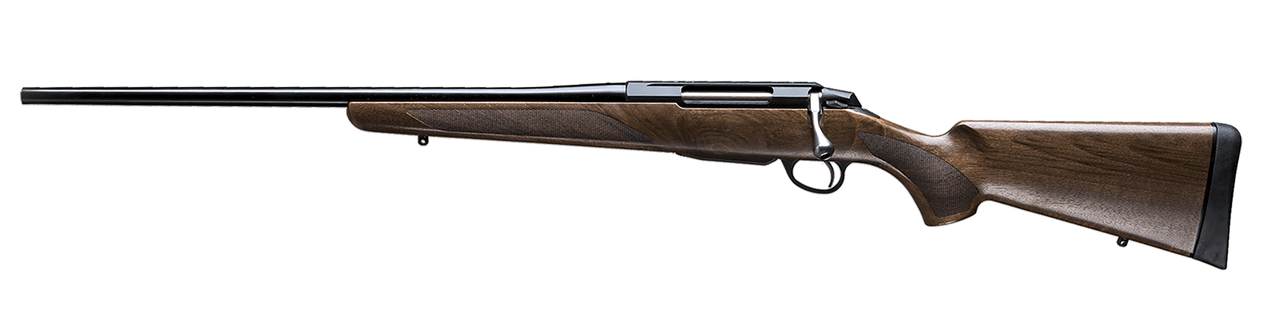 Tikka T3 T3x, Tikka Jrtxa45222mt   T3x Hunter 7mm08     Lh 22
