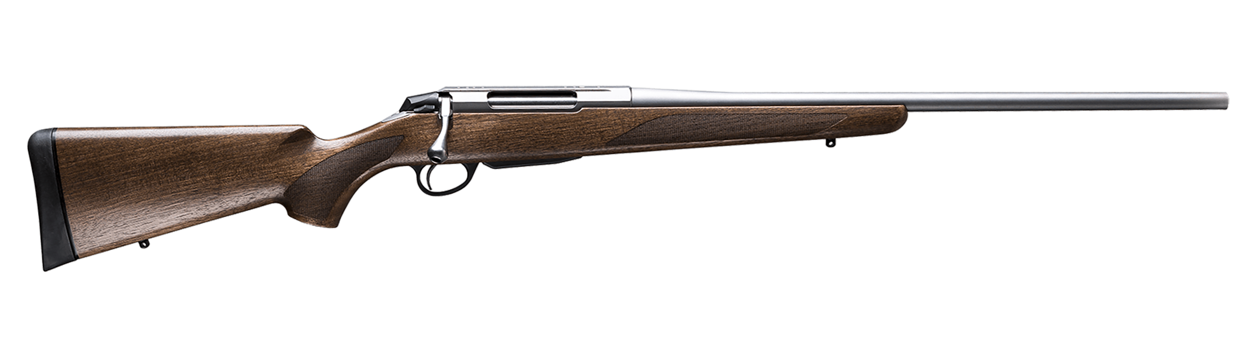 082442016764 Tikka T3 T3x, Tikka Jrtxa78222mt   T3x Hunter 6.5crd      22 Ss