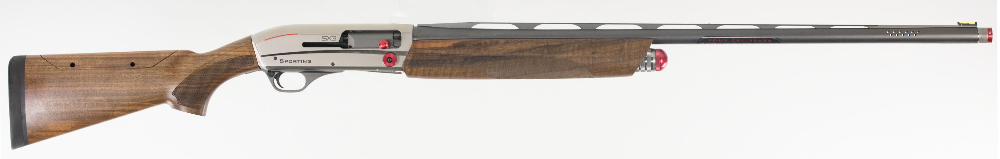 Winchester Guns SX3