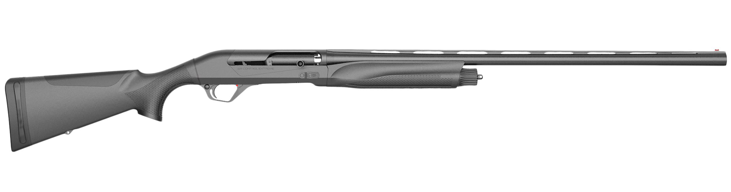 193212029812 Retay Usa Ace, Retay B-aceblk-28    Ace   20ga 28"    Extra Black
