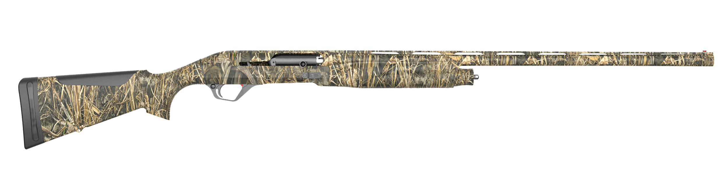 193212029829 Retay Usa Ace, Retay B-acemx7-28 Ace 20ga 28" Max-7