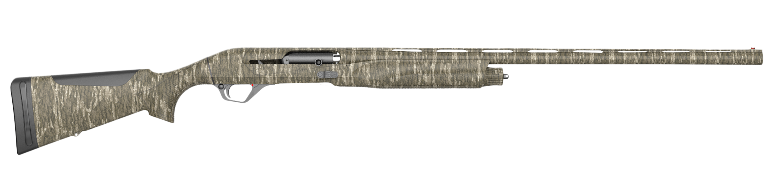 193212029843 Retay Usa Ace, Retay B-acembl-28 Ace 20ga 28" Bottomland