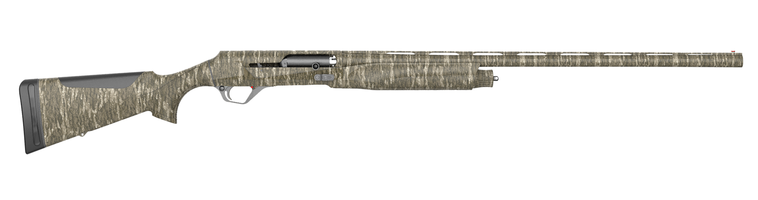 193212029898 Retay Usa Ace, Retay B-racembl-28   Ace-r 20ga 28"     Bottomland