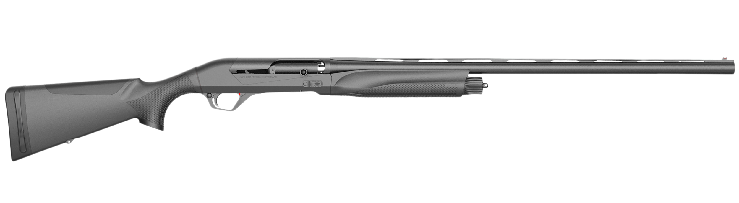 193212029911 Retay Usa Ace, Retay C-aceblk-28    Ace   28ga 28"    Extra Black